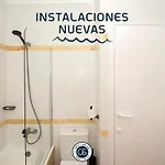 Smart Cabo Sur Ξενοδοχείο Mojácar