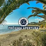 Smart Cabo Sur