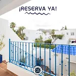 Ξενοδοχείο Smart Cabo Sur