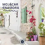 Smart Cabo Sur