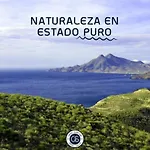 Smart Cabo Sur Ξενοδοχείο Mojácar