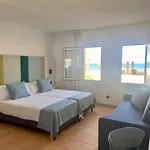 Ξενοδοχείο Smart Cabo Sur *