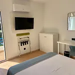 Smart Cabo Sur Ξενοδοχείο
