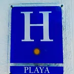 Smart Cabo Sur Ξενοδοχείο