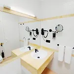 Smart Cabo Sur * 莫哈卡尔