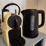 酒店 Smart Cabo Sur 莫哈卡尔