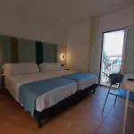 Smart Cabo Sur