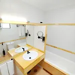Ξενοδοχείο Smart Cabo Sur *