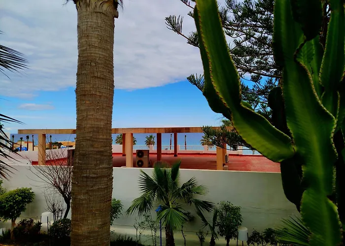 Smart Cabo Sur Hotel *