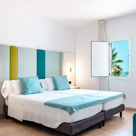 فندق Smart Cabo Sur