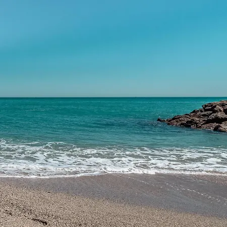 Smart Cabo Sur * موخاكار