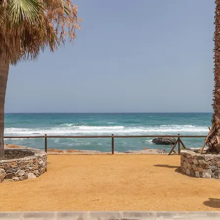 Smart Cabo Sur فندق *