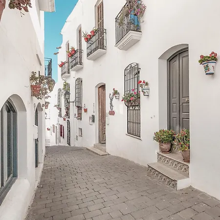 فندق Smart Cabo Sur