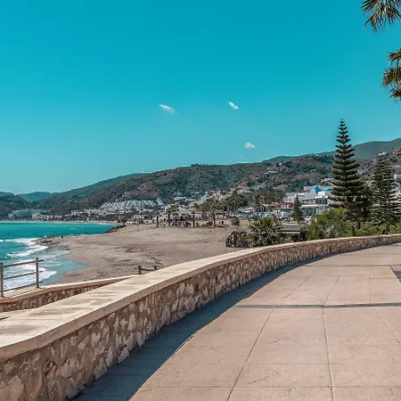 Smart Cabo Sur موخاكار
