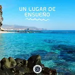 فندق Smart Cabo Sur *