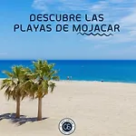 Smart Cabo Sur * موخاكار