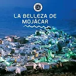 Smart Cabo Sur فندق