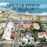 فندق Smart Cabo Sur موخاكار