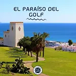 Smart Cabo Sur فندق موخاكار