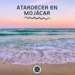 Smart Cabo Sur فندق