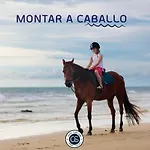 Smart Cabo Sur فندق *