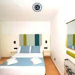 Smart Cabo Sur