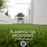 Smart Cabo Sur *