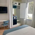 Smart Cabo Sur