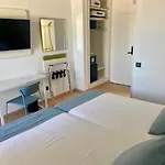 فندق Smart Cabo Sur