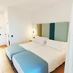 Smart Cabo Sur * موخاكار