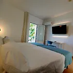 Smart Cabo Sur * موخاكار