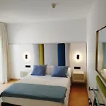 Smart Cabo Sur
