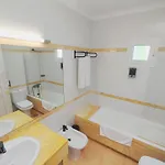 Smart Cabo Sur فندق موخاكار