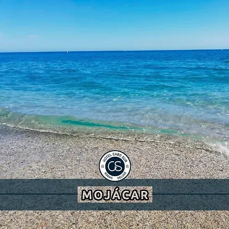 Smart Cabo Sur