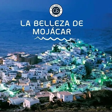 Smart Cabo Sur Отель