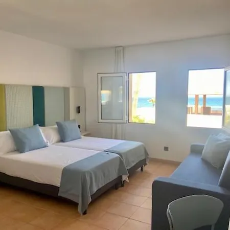 Hotel Hotel Boutique Cabo Sur *