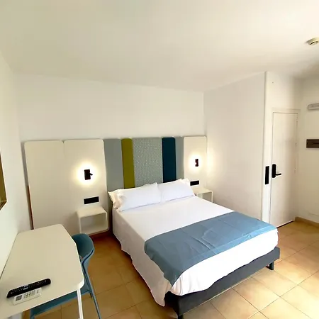 Hotel Hotel Boutique Cabo Sur *