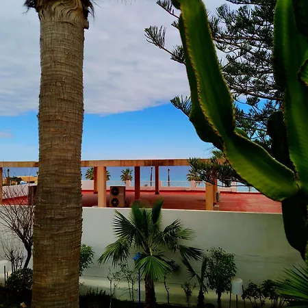 Smart Cabo Sur Отель *