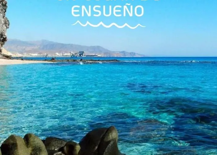 Hotel Smart Cabo Sur *