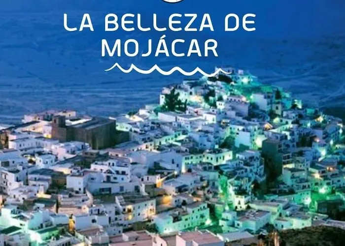 Smart Cabo Sur Hotel