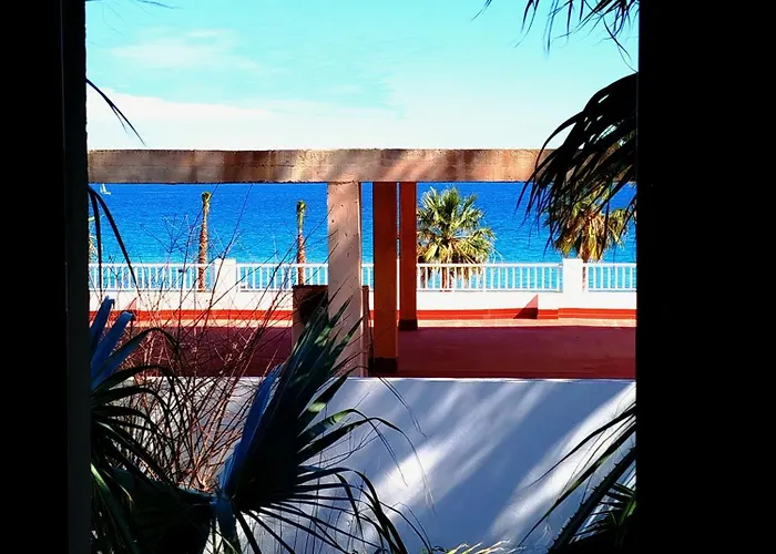 Smart Cabo Sur Hotel *