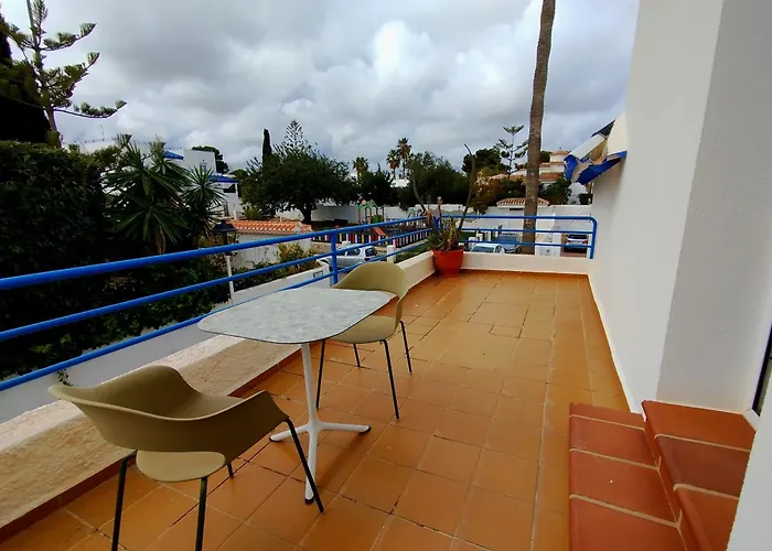 Smart Cabo Sur Hotel