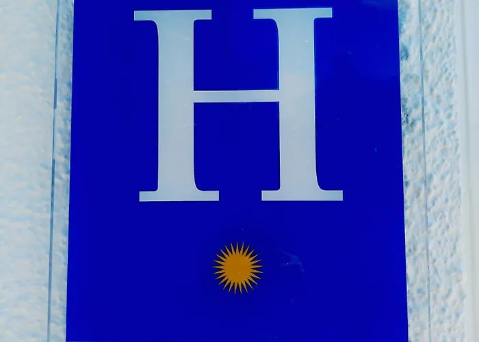 Smart Cabo Sur Hotel